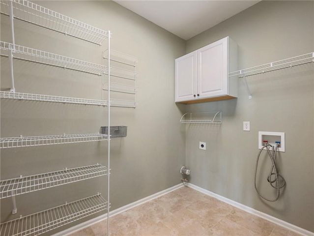 4176 Cami Way, Buford, GA 30519