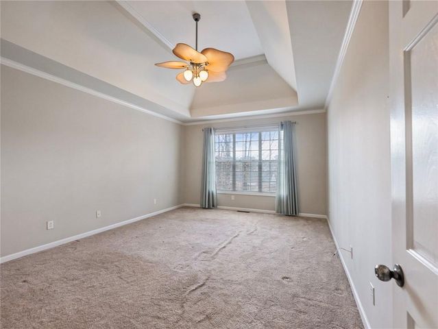 4176 Cami Way, Buford, GA 30519