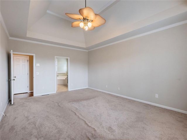 4176 Cami Way, Buford, GA 30519