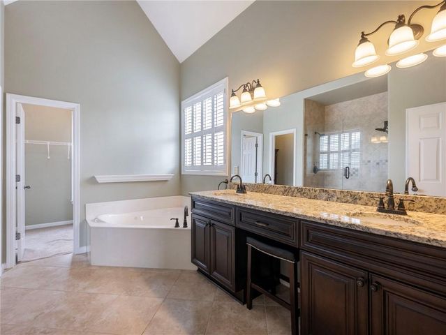 4176 Cami Way, Buford, GA 30519