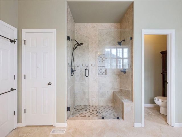 4176 Cami Way, Buford, GA 30519