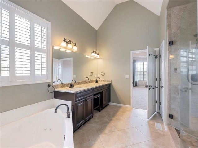 4176 Cami Way, Buford, GA 30519