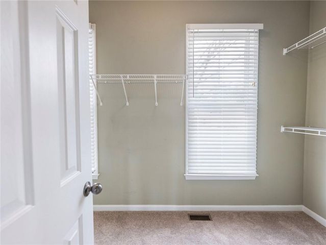 4176 Cami Way, Buford, GA 30519