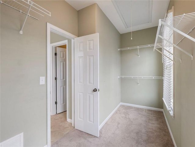 4176 Cami Way, Buford, GA 30519