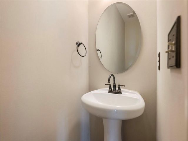 4176 Cami Way, Buford, GA 30519