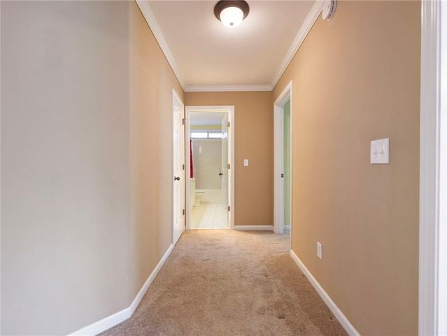 4176 Cami Way, Buford, GA 30519