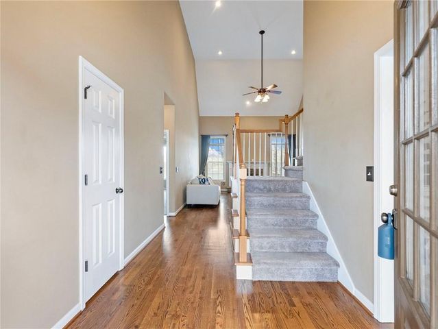 4176 Cami Way, Buford, GA 30519