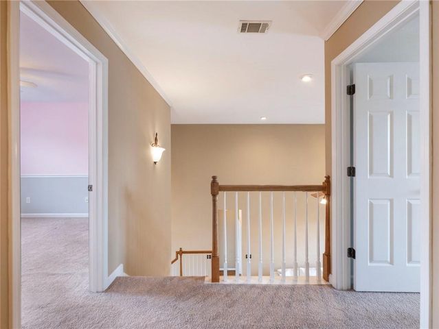 4176 Cami Way, Buford, GA 30519