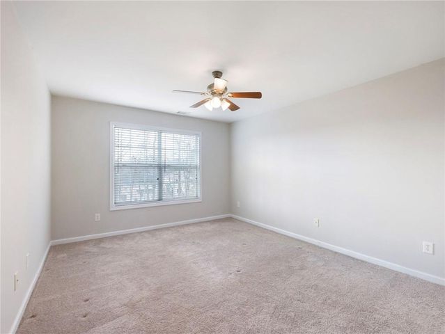 4176 Cami Way, Buford, GA 30519