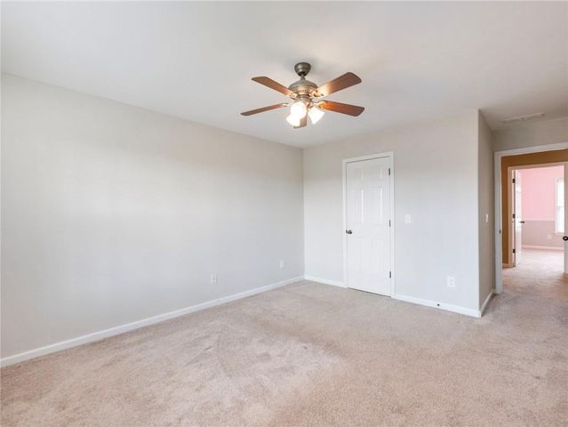 4176 Cami Way, Buford, GA 30519