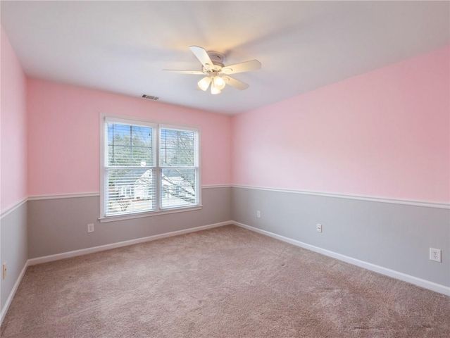 4176 Cami Way, Buford, GA 30519