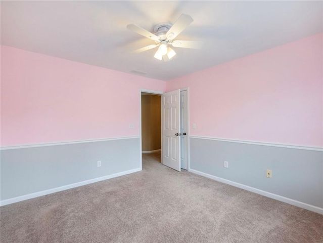 4176 Cami Way, Buford, GA 30519