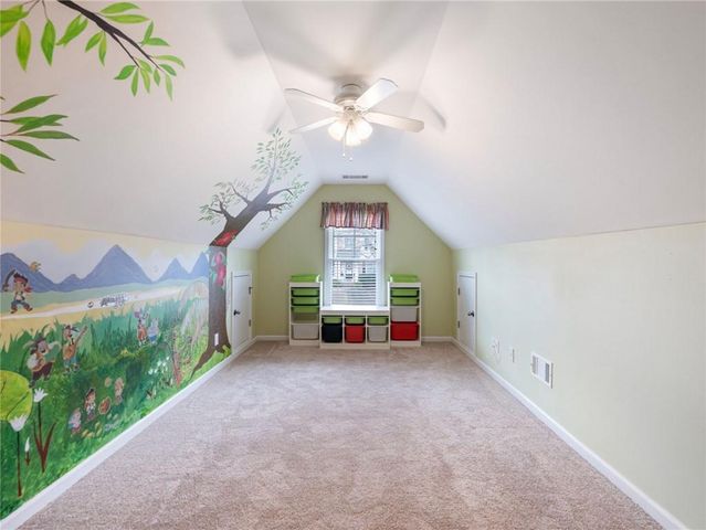 4176 Cami Way, Buford, GA 30519