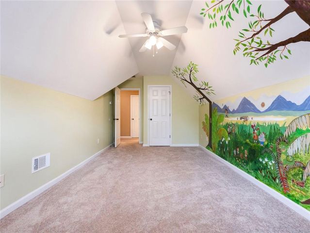 4176 Cami Way, Buford, GA 30519