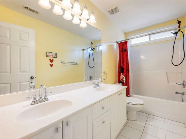 4176 Cami Way, Buford, GA 30519