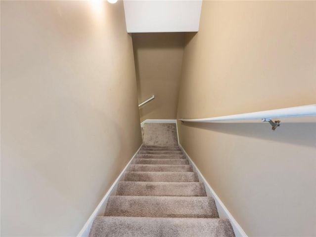 4176 Cami Way, Buford, GA 30519