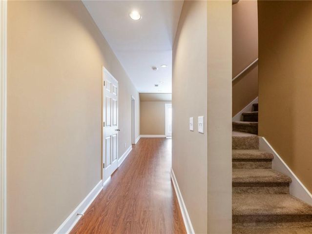 4176 Cami Way, Buford, GA 30519