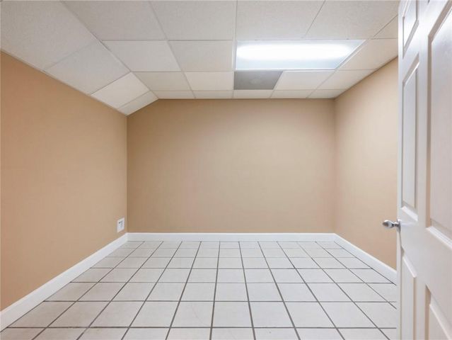 4176 Cami Way, Buford, GA 30519