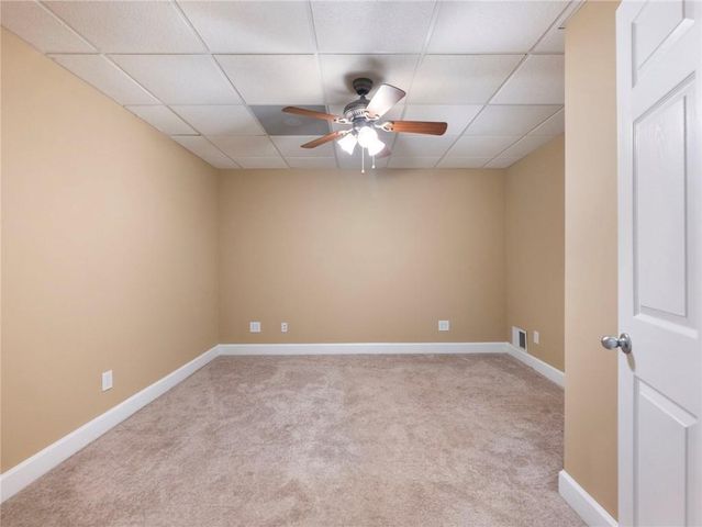 4176 Cami Way, Buford, GA 30519