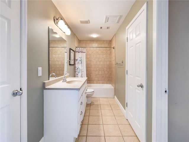 4176 Cami Way, Buford, GA 30519