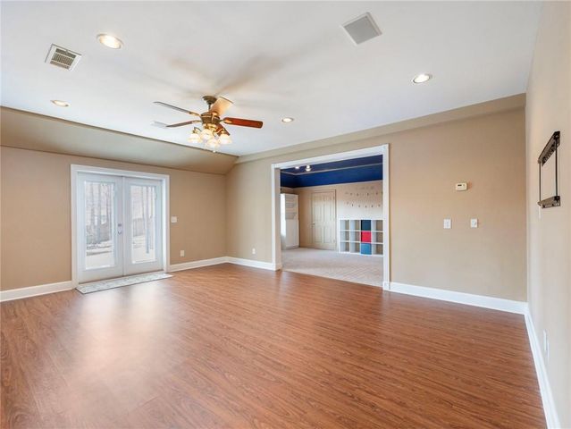 4176 Cami Way, Buford, GA 30519