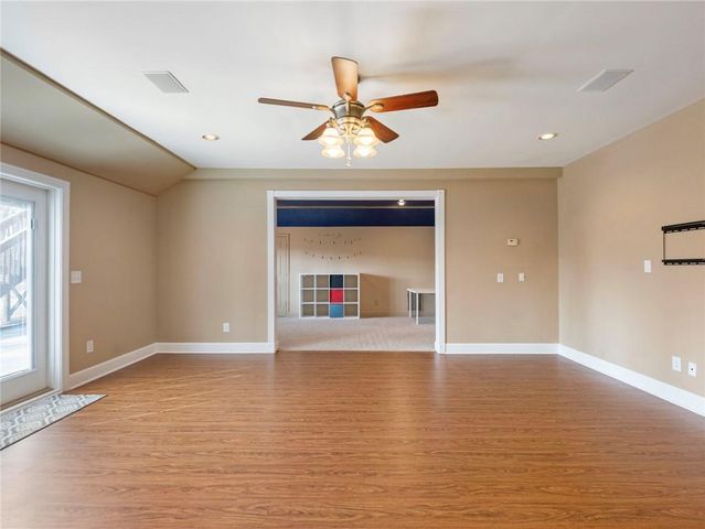 4176 Cami Way, Buford, GA 30519