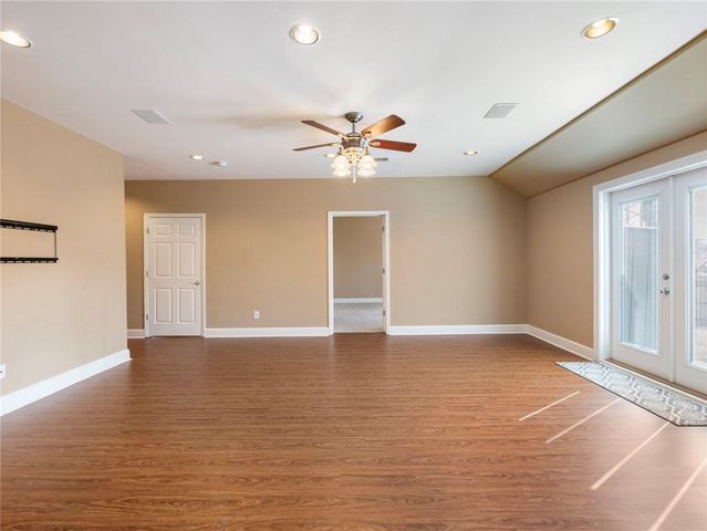 4176 Cami Way, Buford, GA 30519