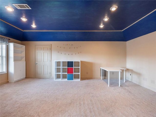 4176 Cami Way, Buford, GA 30519