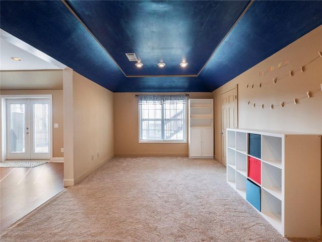 4176 Cami Way, Buford, GA 30519