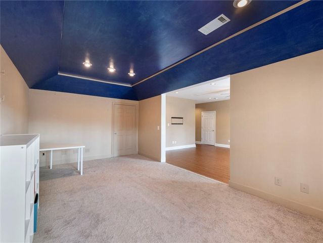 4176 Cami Way, Buford, GA 30519