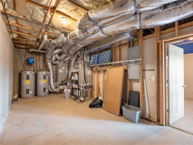 4176 Cami Way, Buford, GA 30519