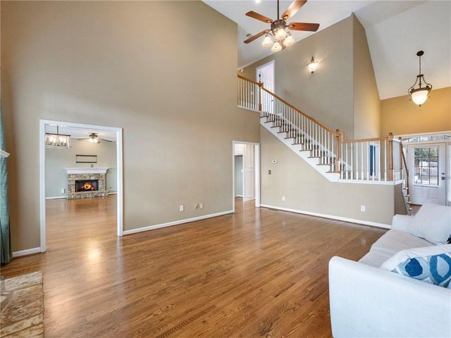 4176 Cami Way, Buford, GA 30519