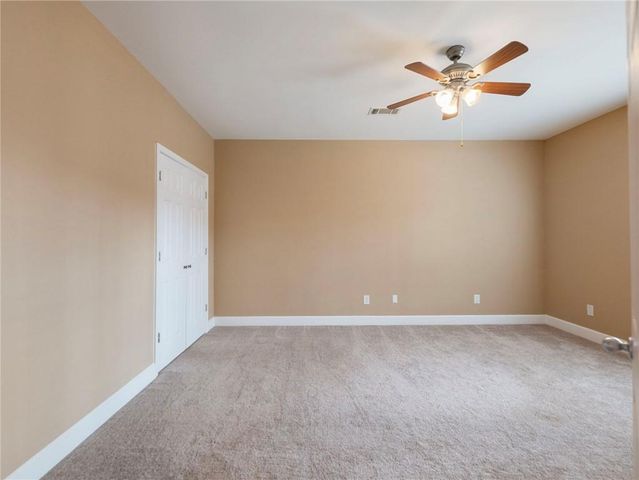 4176 Cami Way, Buford, GA 30519