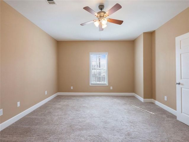 4176 Cami Way, Buford, GA 30519