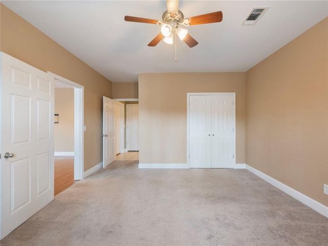 4176 Cami Way, Buford, GA 30519