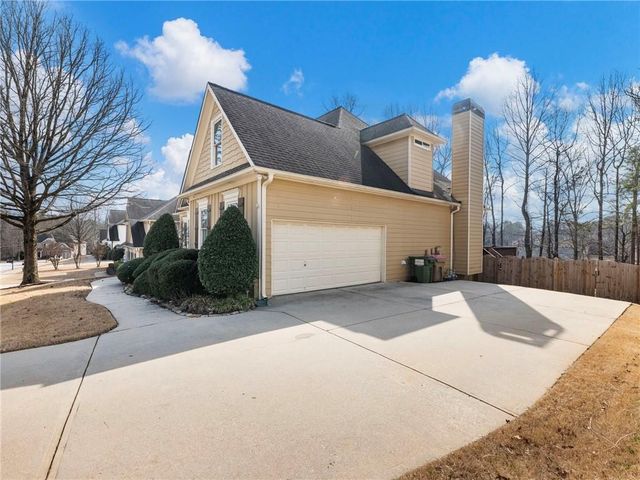 4176 Cami Way, Buford, GA 30519