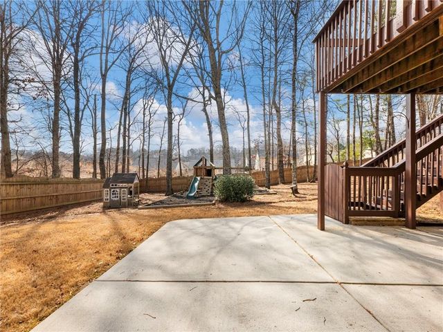 4176 Cami Way, Buford, GA 30519