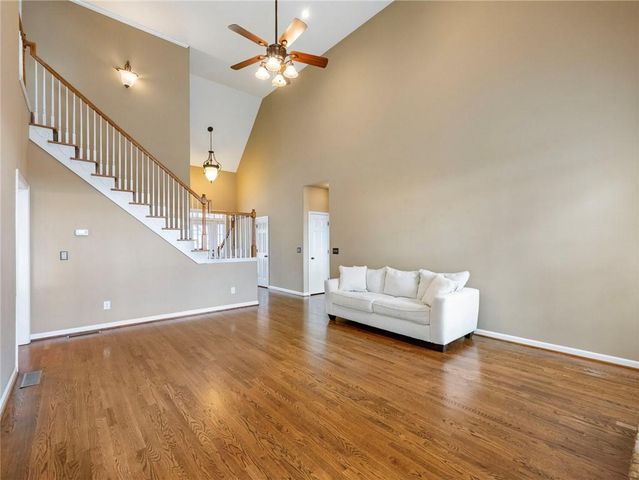 4176 Cami Way, Buford, GA 30519