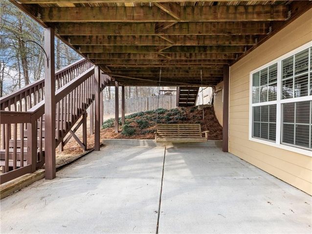 4176 Cami Way, Buford, GA 30519