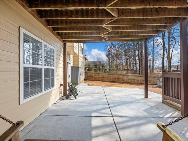 4176 Cami Way, Buford, GA 30519