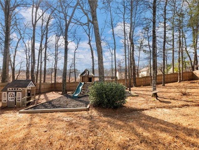 4176 Cami Way, Buford, GA 30519