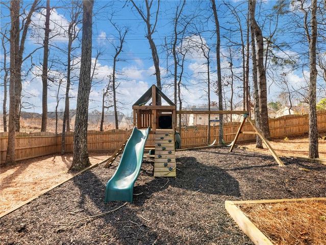 4176 Cami Way, Buford, GA 30519