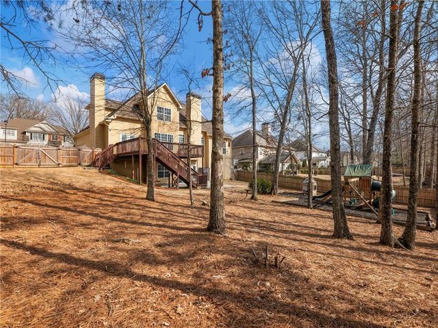 4176 Cami Way, Buford, GA 30519