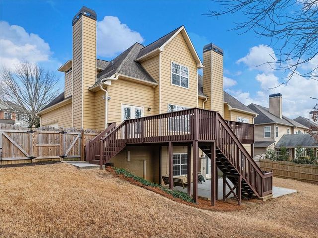 4176 Cami Way, Buford, GA 30519