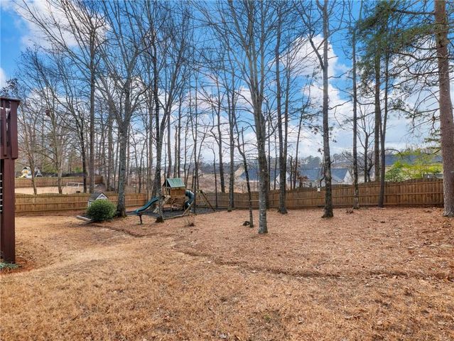 4176 Cami Way, Buford, GA 30519