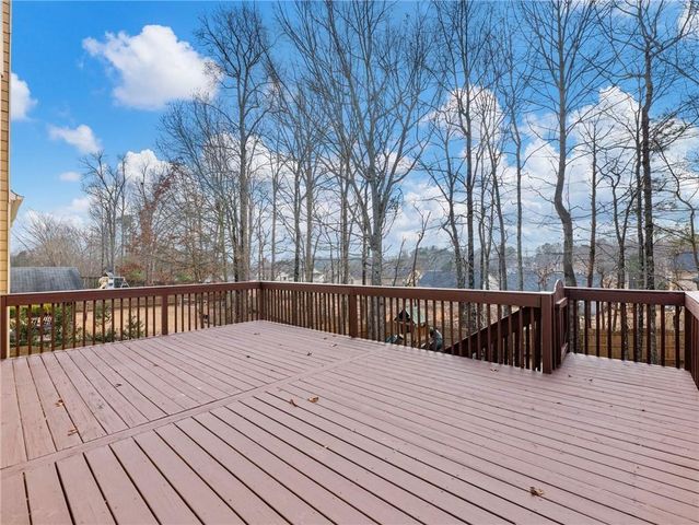 4176 Cami Way, Buford, GA 30519