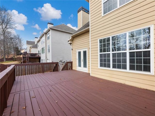 4176 Cami Way, Buford, GA 30519