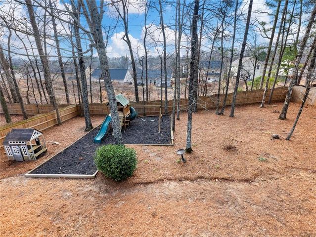 4176 Cami Way, Buford, GA 30519