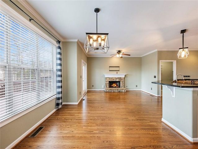 4176 Cami Way, Buford, GA 30519