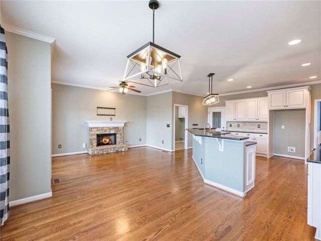 4176 Cami Way, Buford, GA 30519